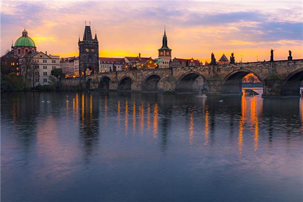 世界景区排名前十 科罗拉多大峡谷上榜日本京都景色特别插图9