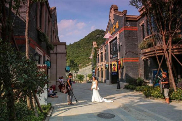 贵阳有什么好玩的地方？盘点贵阳好玩的地方排行榜插图8