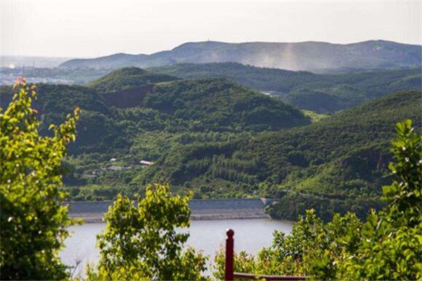 七台河有什么好玩的地方？盘点七台河好玩的地方排行榜插图2