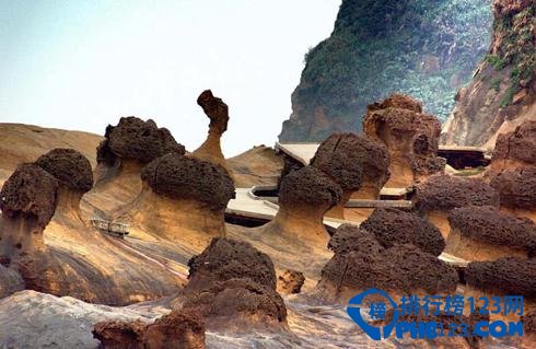 中国最美八大海岸，你说美不美？插图1