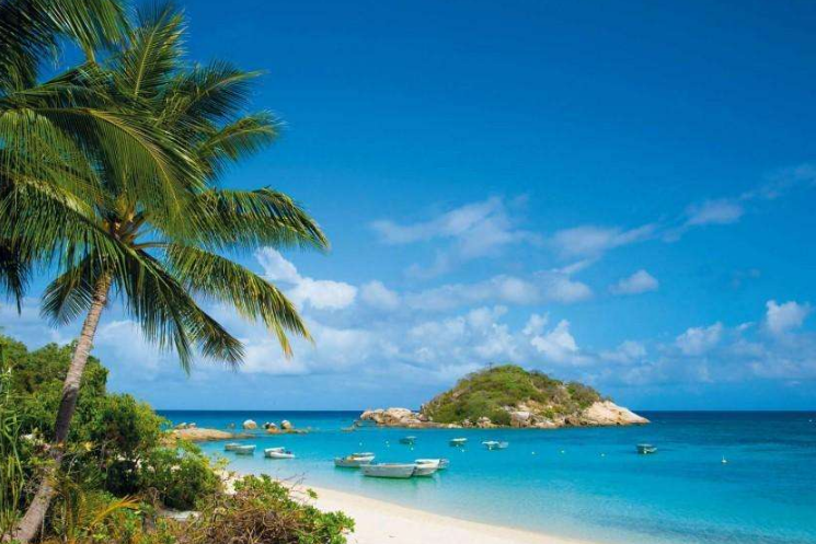 十大国内亲子游城市 成都最受欢迎，北京排第四插图4