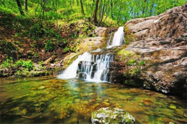 抚顺最好玩的地方推荐 抚顺好玩的地方排行榜插图6