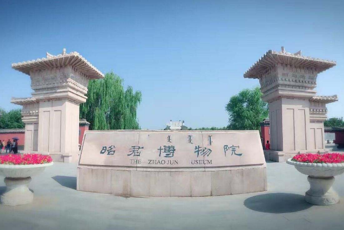 内蒙古十大必去景点 个个风景如画，你去过哪些呢插图6