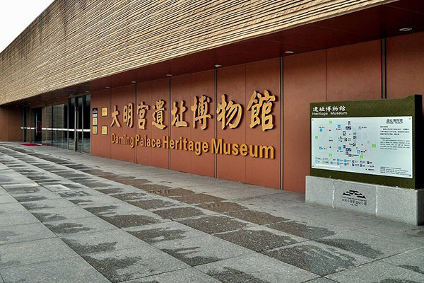 西安十大最值得去的博物馆 秦始皇陵博物馆当之无愧的第一插图7