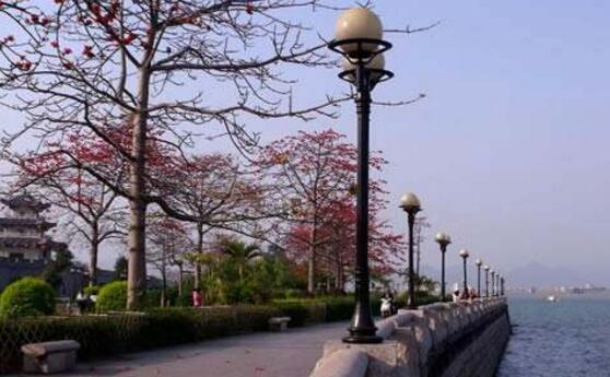 潮州好玩的地方排行榜 潮州十大好玩的地方推荐插图7