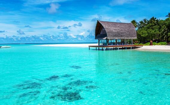 全球最浪漫的10个地方，不丹最适合穷游插图6