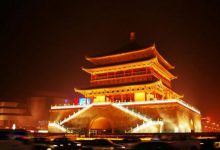 适合冬天穷游的十大城市，不会让你觉得遗憾的旅游城市|爱分享