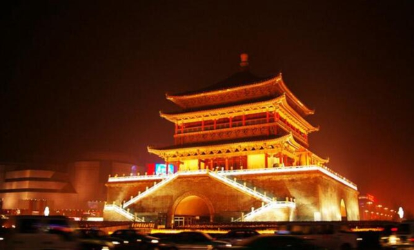 适合冬天穷游的十大城市，不会让你觉得遗憾的旅游城市插图9