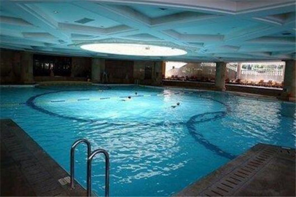 仙桃最好玩的地方推荐 仙桃好玩的地方排行榜插图6