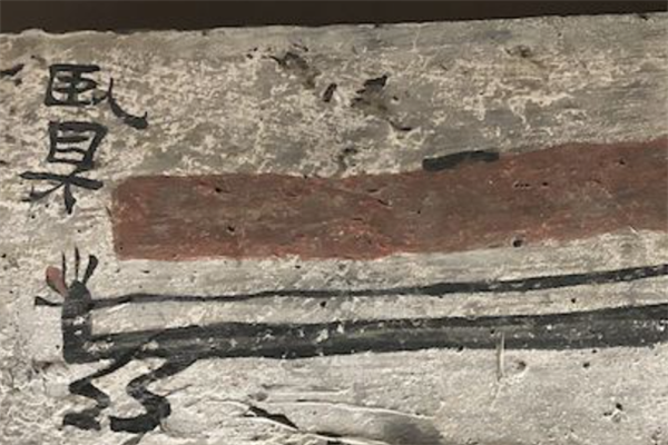 嘉峪关市十大最好玩的景点：黑山岩画上榜，第七可以滑翔运动插图5