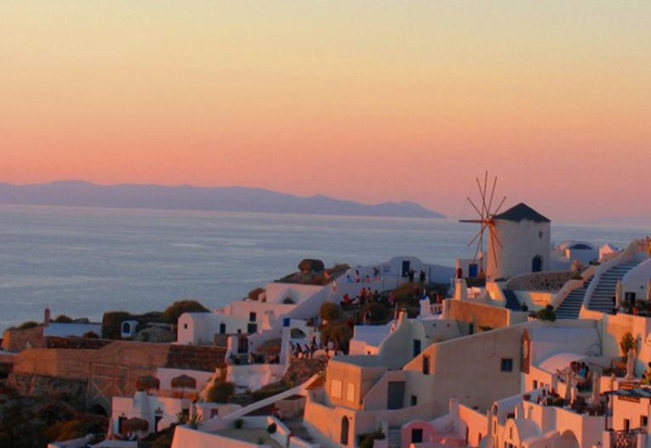 全球十大蜜月海岛，蜜月旅行中不可错过的地方插图9