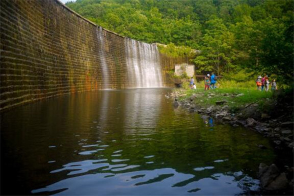 鞍山最好玩的地方推荐 鞍山好玩的地方排行榜插图6