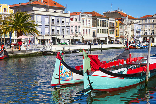 葡萄牙最美十大小镇 我最爱的是充满艺术气息的马夫拉 你呢插图7