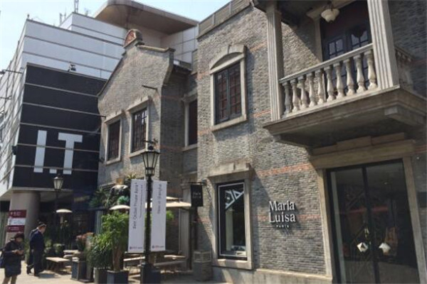 上海有趣的博物馆 最有钱的银行博物馆你去过没插图5