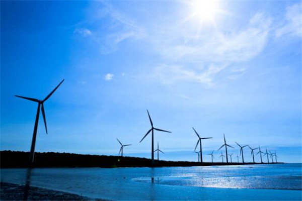 台湾十大景点排名 宝岛台湾著名十大景点介绍插图8