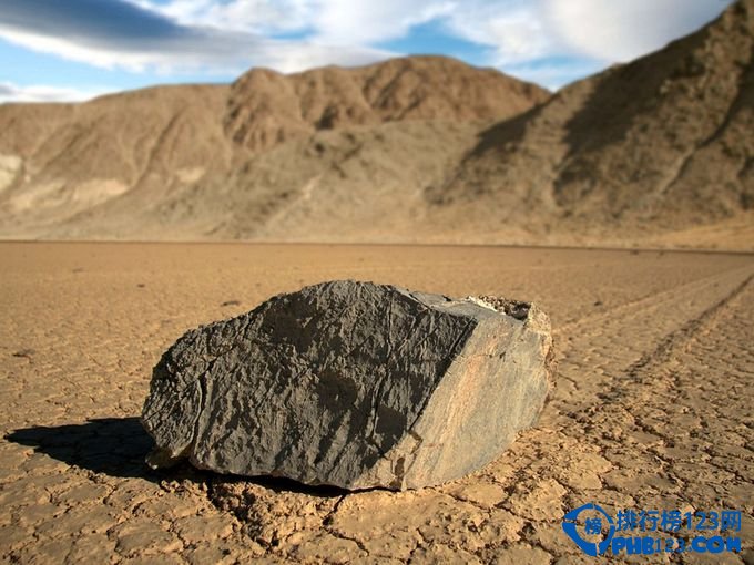 世界十大神秘自然现象排行榜插图4