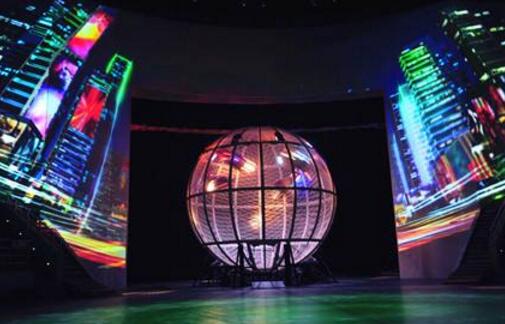 信阳好玩的地方排行榜 鸡公山风景区不去后悔插图4