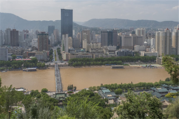 三天适合穷游的地方排名：沈阳上榜，成都第一插图7