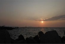 台湾自然旅游景点大全排名 这几个一定要去|爱分享