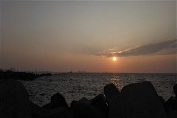 台湾自然旅游景点大全排名 这几个一定要去插图