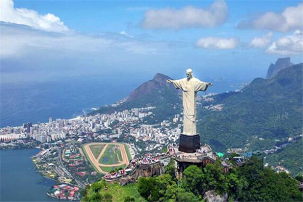 十个最便宜的出境游 土耳其上榜，去了保证不后悔插图6