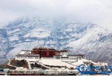 2017年国内最值得去的10个地方,温柔江南or火辣四川|爱分享