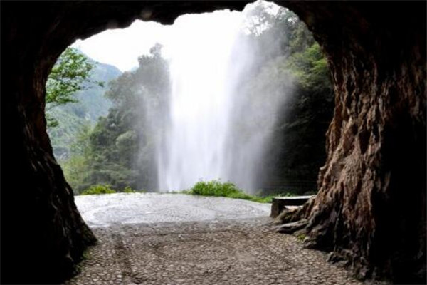 福建适合情侣玩的地方 赶紧带她一起去吧插图8