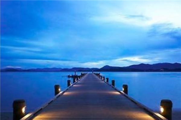 2020泰国十大必去景点 去泰国旅游必去的地方插图1