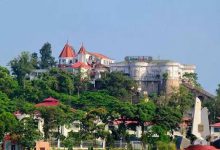 世界十大赌场：带你体验一把这个世界的纸醉金迷|爱分享