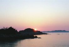 福州市十大旅游景点：坛南湾风景如画 第2有超多风味小吃|爱分享