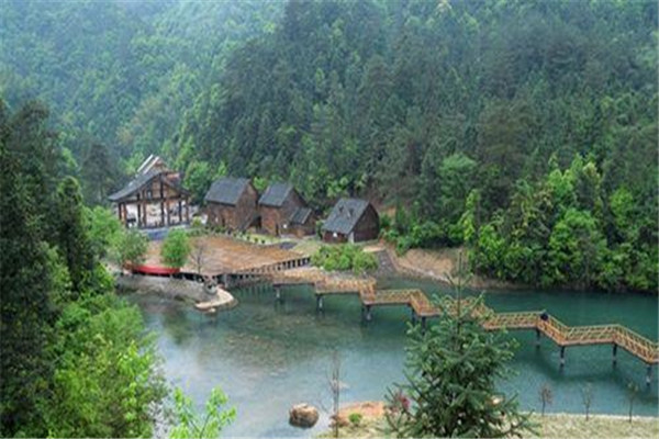 揭阳十大公园广场排名：普宁广场第3，第1夜景超美插图5