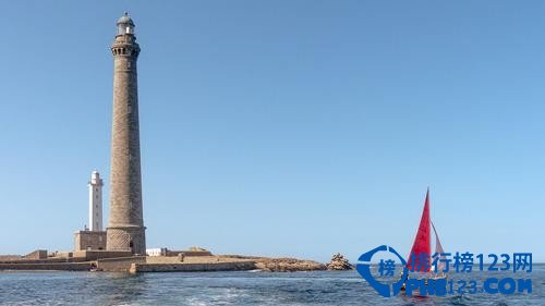 法国十大最美景致排行榜插图5