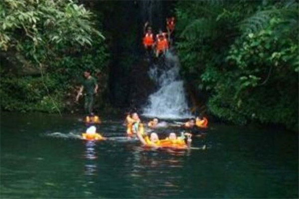 琼海最好玩的地方推荐 琼海好玩的地方排行榜插图4