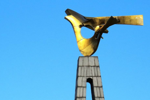 长春十大受欢迎景点：东北虎园上榜，它是亚洲第一园插图7