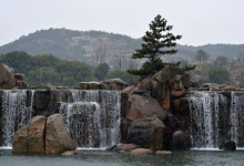 苏州景点排名前十 拙政园上榜,第六是“中国第一水乡”|爱分享