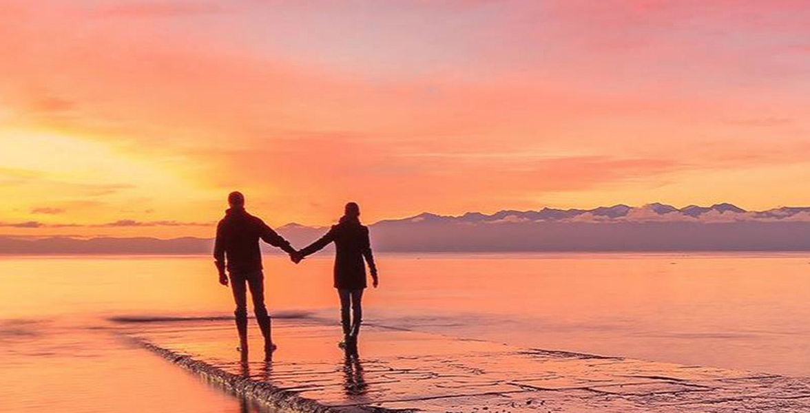 2019北美十大浪漫城市，体验浪漫与历史(北美蜜月圣地)插图8