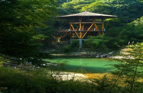 惠州好玩的地方排行榜 惠州十大最好玩的地方推荐插图4