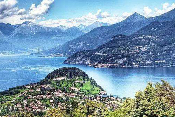 意大利十大最美小镇：皮恩扎集古朴祥和与热情奔放为一体插图1