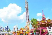 武汉十大旅游景点排行榜 武汉十大必去景点有哪些?|爱分享