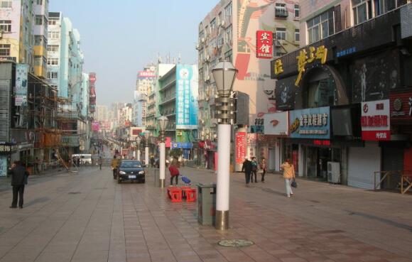 青岛好玩的地方排行榜 青岛啤酒博物馆必去插图6