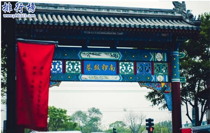 北京有什么好玩的地方？北京年轻人必去的10个地方推荐插图5