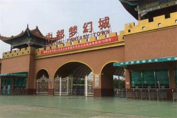 宜春最好玩的地方推荐 宜春好玩的地方排行榜插图4