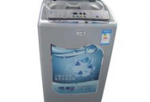 小天鹅XQB62-3268G洗衣机怎么样|爱分享