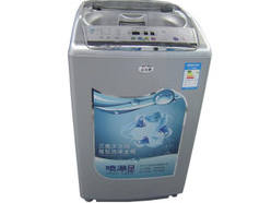 小天鹅XQB62-3268G洗衣机怎么样插图