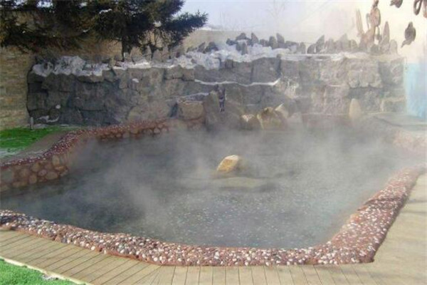 丹东最好玩的地方推荐 丹东好玩的地方排行榜插图9