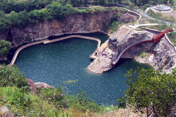 上海松江最好玩的景点 松江区好玩的景点推荐插图3