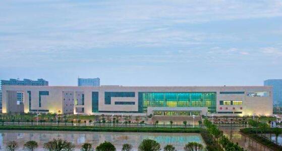 信阳好玩的地方排行榜 鸡公山风景区不去后悔插图7