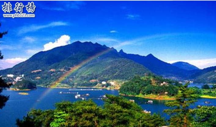 广州有什么好玩的地方？盘点广州适合情侣休闲的地方插图4