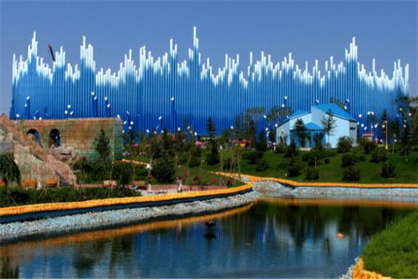 长春有什么好玩的地方？盘点长春十大好玩的地方排行榜插图