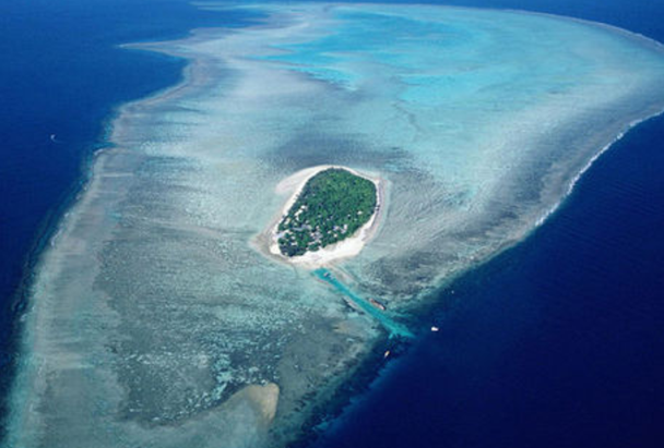 世界上最贵的旅游景点排名：南极成为全球最贵景点插图7